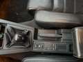 Alfa Romeo 164 3.0 V6 Super - thumbnail 10