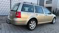 Volkswagen Golf IV PACIFIC 1.9TDI 131PS AUTOMATIK,TÜV,AHK Beige - thumbnail 3