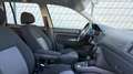 Volkswagen Golf IV PACIFIC 1.9TDI 131PS AUTOMATIK,TÜV,AHK Beige - thumbnail 17