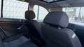Volkswagen Golf IV PACIFIC 1.9TDI 131PS AUTOMATIK,TÜV,AHK Beige - thumbnail 22
