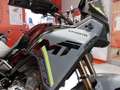 CFMOTO 450 MT Grigio - thumbnail 10