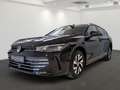 Volkswagen Passat Variant Passat Business 2,0 l TDI SCR 110 kW (150 PS) 7- Schwarz - thumbnail 2