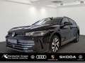 Volkswagen Passat Variant Passat Business 2,0 l TDI SCR 110 kW (150 PS) 7- Schwarz - thumbnail 1