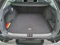 Volkswagen Passat Variant Passat Business 2,0 l TDI SCR 110 kW (150 PS) 7- Schwarz - thumbnail 9