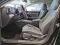 Volkswagen Passat Variant Passat Business 2,0 l TDI SCR 110 kW (150 PS) 7- Schwarz - thumbnail 10