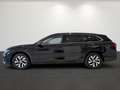 Volkswagen Passat Variant Passat Business 2,0 l TDI SCR 110 kW (150 PS) 7- Schwarz - thumbnail 6