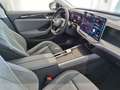 Volkswagen Passat Variant Passat Business 2,0 l TDI SCR 110 kW (150 PS) 7- Zwart - thumbnail 17
