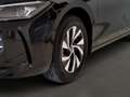 Volkswagen Passat Variant Passat Business 2,0 l TDI SCR 110 kW (150 PS) 7- Zwart - thumbnail 8