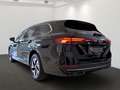 Volkswagen Passat Variant Passat Business 2,0 l TDI SCR 110 kW (150 PS) 7- Zwart - thumbnail 5