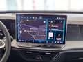 Volkswagen Passat Variant Passat Business 2,0 l TDI SCR 110 kW (150 PS) 7- Zwart - thumbnail 13