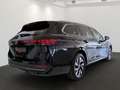 Volkswagen Passat Variant Passat Business 2,0 l TDI SCR 110 kW (150 PS) 7- Schwarz - thumbnail 4