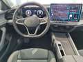 Volkswagen Passat Variant Passat Business 2,0 l TDI SCR 110 kW (150 PS) 7- Schwarz - thumbnail 11