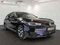 Volkswagen Passat Variant Passat Business 2,0 l TDI SCR 110 kW (150 PS) 7- Schwarz - thumbnail 3