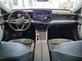 Volkswagen Passat Variant Passat Business 2,0 l TDI SCR 110 kW (150 PS) 7- Zwart - thumbnail 14