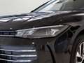 Volkswagen Passat Variant Passat Business 2,0 l TDI SCR 110 kW (150 PS) 7- Schwarz - thumbnail 7