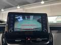 Toyota Corolla Touring Sports 1.8 Hybrid Style PRONTA IN SEDE Marrone - thumbnail 13