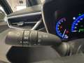 Toyota Corolla Touring Sports 1.8 Hybrid Style PRONTA IN SEDE Marrone - thumbnail 34
