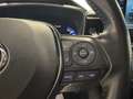 Toyota Corolla Touring Sports 1.8 Hybrid Style PRONTA IN SEDE Marrone - thumbnail 7
