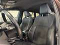 Toyota Corolla Touring Sports 1.8 Hybrid Style PRONTA IN SEDE Marrone - thumbnail 9