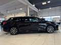 Toyota Corolla Touring Sports 1.8 Hybrid Style PRONTA IN SEDE Marrone - thumbnail 2