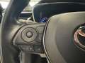 Toyota Corolla Touring Sports 1.8 Hybrid Style PRONTA IN SEDE Marrone - thumbnail 6
