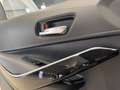 Toyota Corolla Touring Sports 1.8 Hybrid Style PRONTA IN SEDE Marrone - thumbnail 17