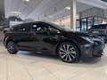 Toyota Corolla Touring Sports 1.8 Hybrid Style PRONTA IN SEDE Marrone - thumbnail 39