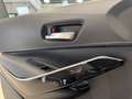 Toyota Corolla Touring Sports 1.8 Hybrid Style PRONTA IN SEDE Marrone - thumbnail 36