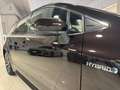 Toyota Corolla Touring Sports 1.8 Hybrid Style PRONTA IN SEDE Marrone - thumbnail 24