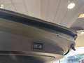 Toyota Corolla Touring Sports 1.8 Hybrid Style PRONTA IN SEDE Marrone - thumbnail 37