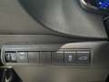 Toyota Corolla Touring Sports 1.8 Hybrid Style PRONTA IN SEDE Marrone - thumbnail 35