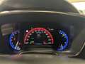 Toyota Corolla Touring Sports 1.8 Hybrid Style PRONTA IN SEDE Marrone - thumbnail 32