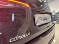 Toyota Corolla Touring Sports 1.8 Hybrid Style PRONTA IN SEDE Marrone - thumbnail 19