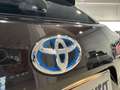 Toyota Corolla Touring Sports 1.8 Hybrid Style PRONTA IN SEDE Marrone - thumbnail 15