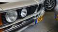 BMW 745 i Turbo Beige - thumbnail 21