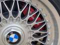BMW 745 i Turbo Beige - thumbnail 10