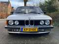 BMW 745 i Turbo Beige - thumbnail 25