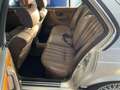 BMW 745 i Turbo Beige - thumbnail 3