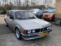 BMW 745 i Turbo Bej - thumbnail 1