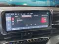 Fiat 500 Hatchback Hybrid Torino!TOP AKTION! Schwarz - thumbnail 6