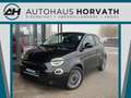 Fiat 500 Hatchback Hybrid Torino!TOP AKTION! Schwarz - thumbnail 1