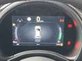 Fiat 500 Hatchback Hybrid Torino!TOP AKTION! Schwarz - thumbnail 7