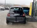 Fiat 500 Hatchback Hybrid Torino!TOP AKTION! Schwarz - thumbnail 14