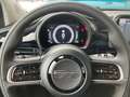Fiat 500 Hatchback Hybrid Torino!TOP AKTION! Schwarz - thumbnail 5