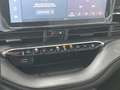 Fiat 500 Hatchback Hybrid Torino!TOP AKTION! Schwarz - thumbnail 10