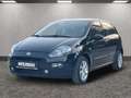 Fiat Punto 1,3 Multijet II 85 ECO Lounge Schwarz - thumbnail 1
