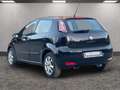 Fiat Punto 1,3 Multijet II 85 ECO Lounge Schwarz - thumbnail 3