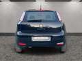 Fiat Punto 1,3 Multijet II 85 ECO Lounge Schwarz - thumbnail 4