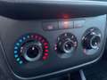 Fiat Punto 1,3 Multijet II 85 ECO Lounge Schwarz - thumbnail 15