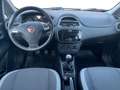 Fiat Punto 1,3 Multijet II 85 ECO Lounge Schwarz - thumbnail 12